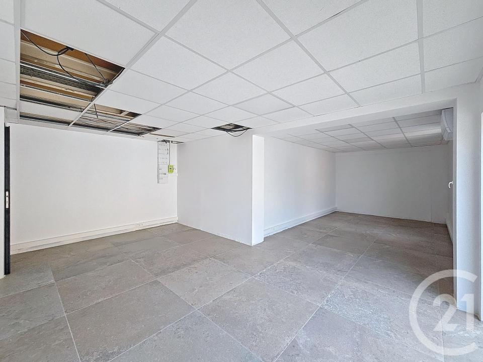 Ceret, 格朗多克魯西永 66400, 法國