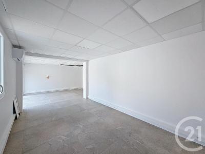 Ceret, 格朗多克魯西永 66400, 法國