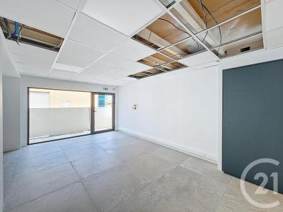 Ceret, 格朗多克魯西永 66400, 法國