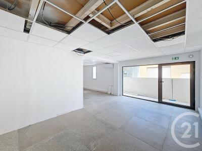 Ceret, 格朗多克魯西永 66400, 法國