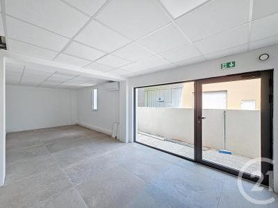 Ceret, 格朗多克魯西永 66400, 法國