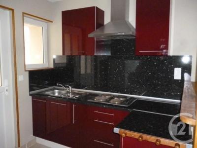 Auxerre, Bourgogne 89000, Fransa