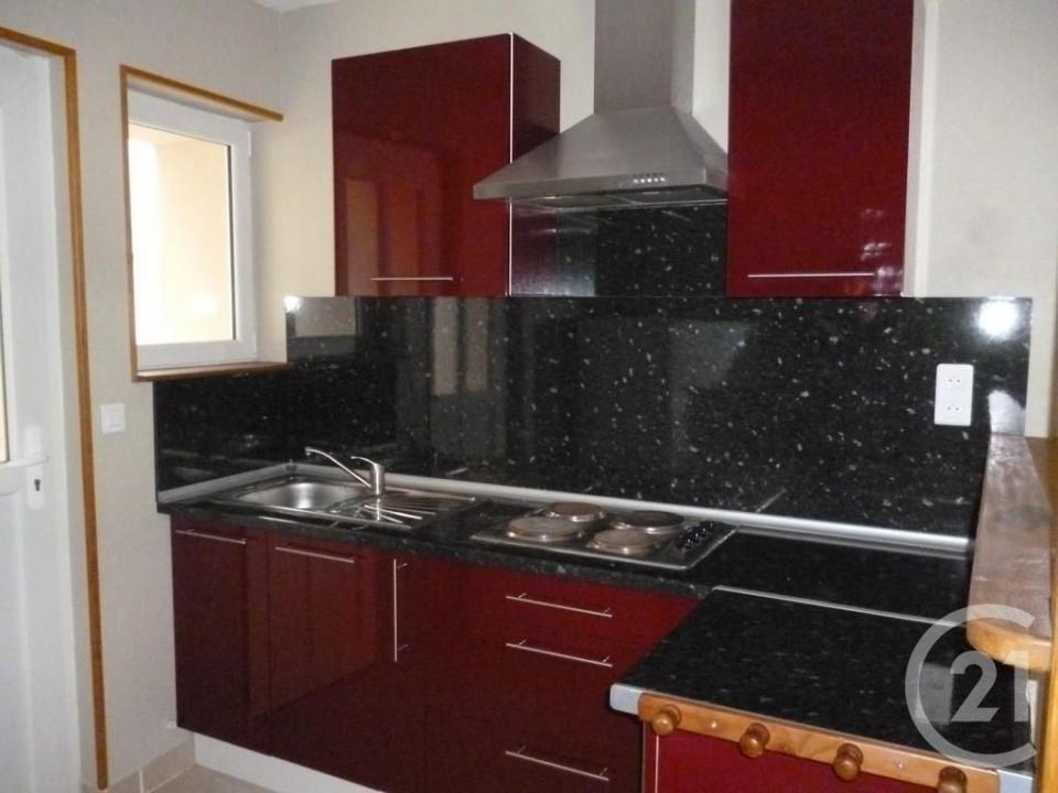 Auxerre, Bourgogne 89000, France