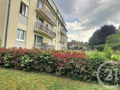 Crepy En Valois, Picardie 60800, 法國