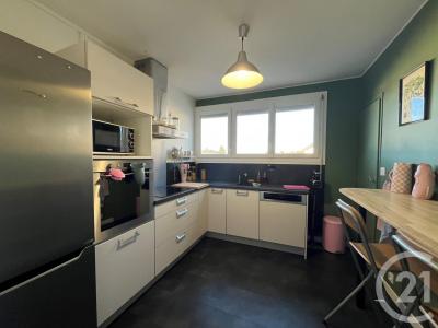 Rennes, Bretagne 35700, Francia