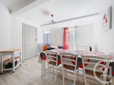 St Girons, Midi-Pirineus 09200, França