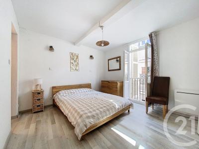 St Girons, Midi-Pirineus 09200, França