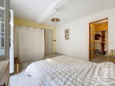 St Girons, Midi-Pirineus 09200, França