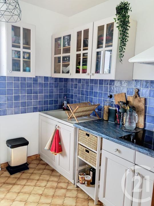 Fleurance, 比利牛斯 32500, 法国