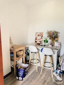 Fleurance, 比利牛斯 32500, 法国