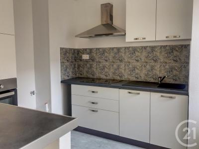 Beaugency, סאנטר 45190, צרפת