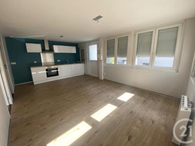 Exincourt, Franche-Comté 25400, France