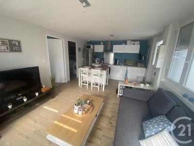 Exincourt, Franco Condado 25400, Francia