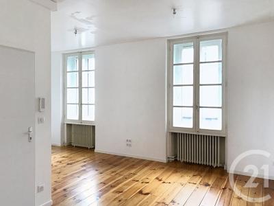 Angouleme, Poitou-Charentes 16000, Francja