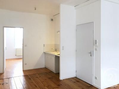 Angouleme, Poitou-Charentes 16000, France