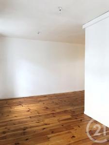 Angouleme, Poitou-Charentes 16000, France