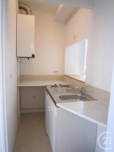 Orleans, 센트레 45100, 프랑스