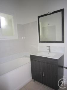 Orleans, 센트레 45100, 프랑스