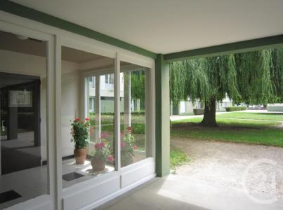 Orleans, 센트레 45100, 프랑스