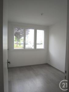 Orleans, 센트레 45100, 프랑스