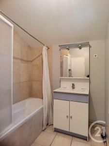 Dijon, Bourgogne 21000, Francia