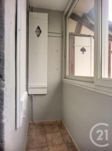 Dijon, Bourgogne 21000, Francia