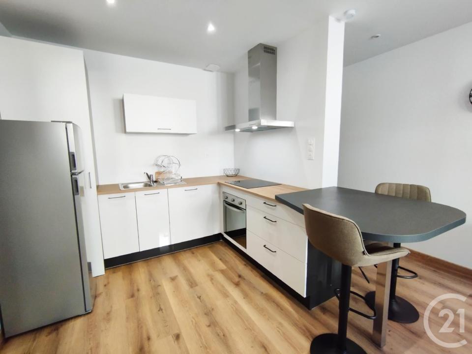 Montbeliard, フランシュ＝コンテ 25200, アキタン