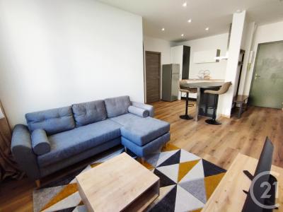 Montbeliard, フランシュ＝コンテ 25200, アキタン