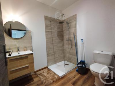 Montbeliard, フランシュ＝コンテ 25200, アキタン