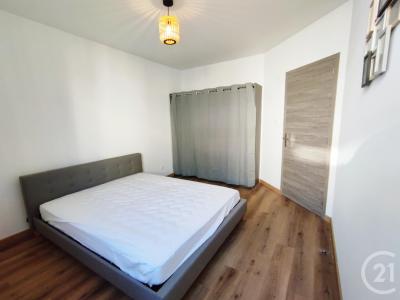 Montbeliard, フランシュ＝コンテ 25200, アキタン