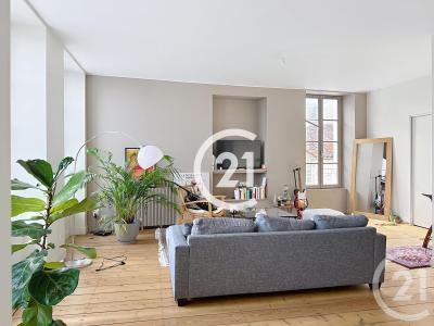 Jarnac, Poitou-Charentes 16200, France