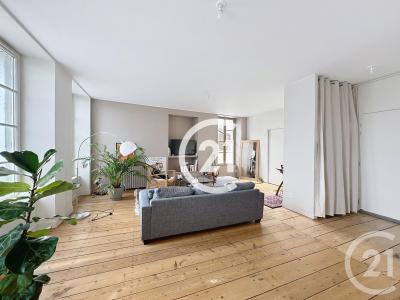 Jarnac, Poitou-Charentes 16200, France