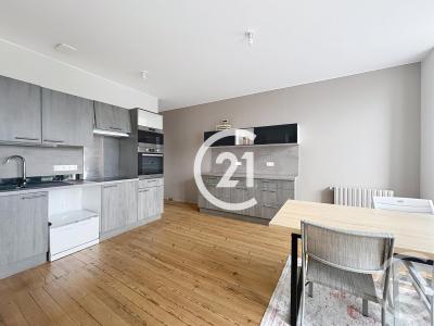 Jarnac, Poitou-Charentes 16200, France