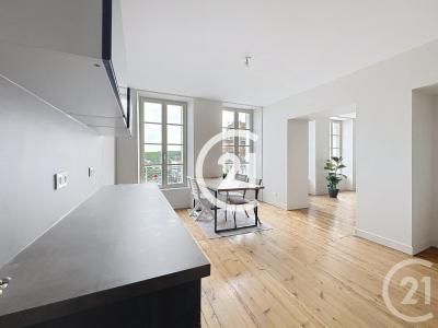 Jarnac, Poitou-Charentes 16200, France