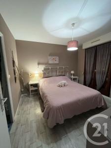 Auxerre, Bourgogne 89000, France