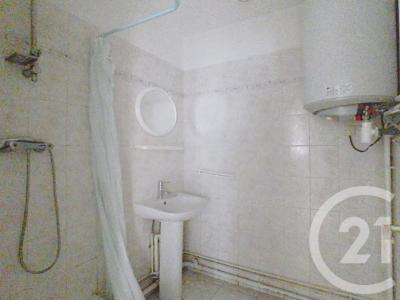 Villejuif, Île-de-France 94800, Fransa