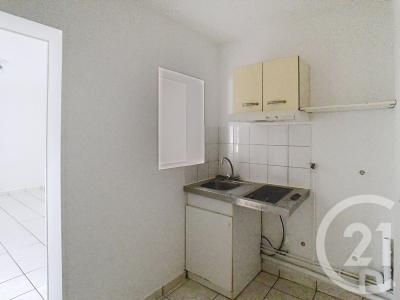 Villejuif, Île-de-France 94800, Fransa