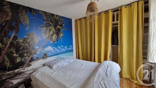 Vannes, Bretagne 56000, 法國