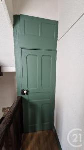 Vannes, Bretagne 56000, 法國