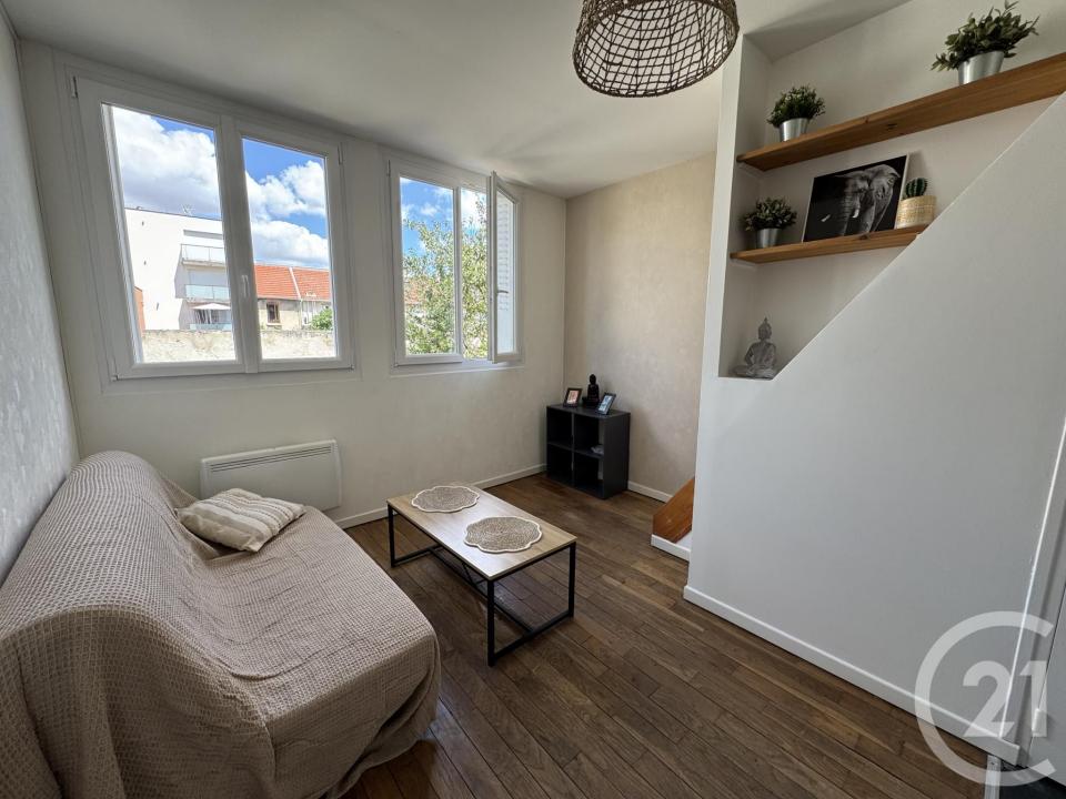 Reims, Champanha-Ardenas 51100, França