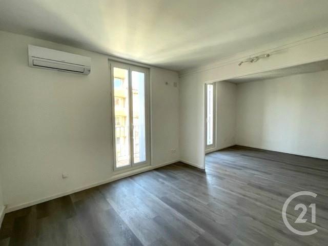 Beziers, لانگدو – روسيو 34500, فرنسا