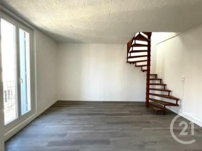 Beziers, لانگدو – روسيو 34500, فرنسا