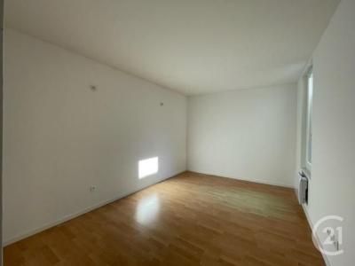 Beziers, لانگدو – روسيو 34500, فرنسا