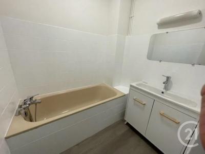 Beziers, لانگدو – روسيو 34500, فرنسا