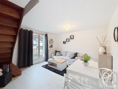 St Jean De Braye, Centro 45800, Francia