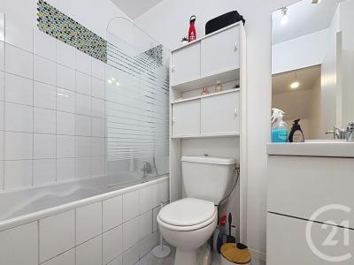 St Jean De Braye, Centro 45800, Francia