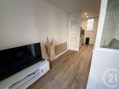 La Rochelle, Poitou-Charentes 17000, France