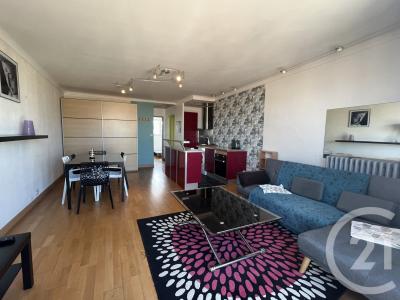 Les Sables D Olonne, 卢瓦尔河地区 85100, 法国