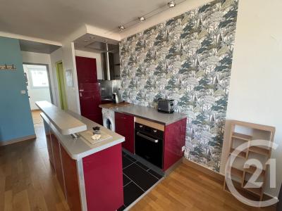 Les Sables D Olonne, 卢瓦尔河地区 85100, 法国