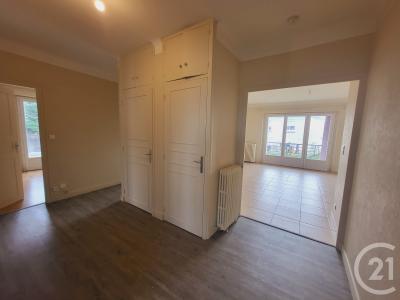 Gourdon, Mediodia-Pireneos 46300, Francia